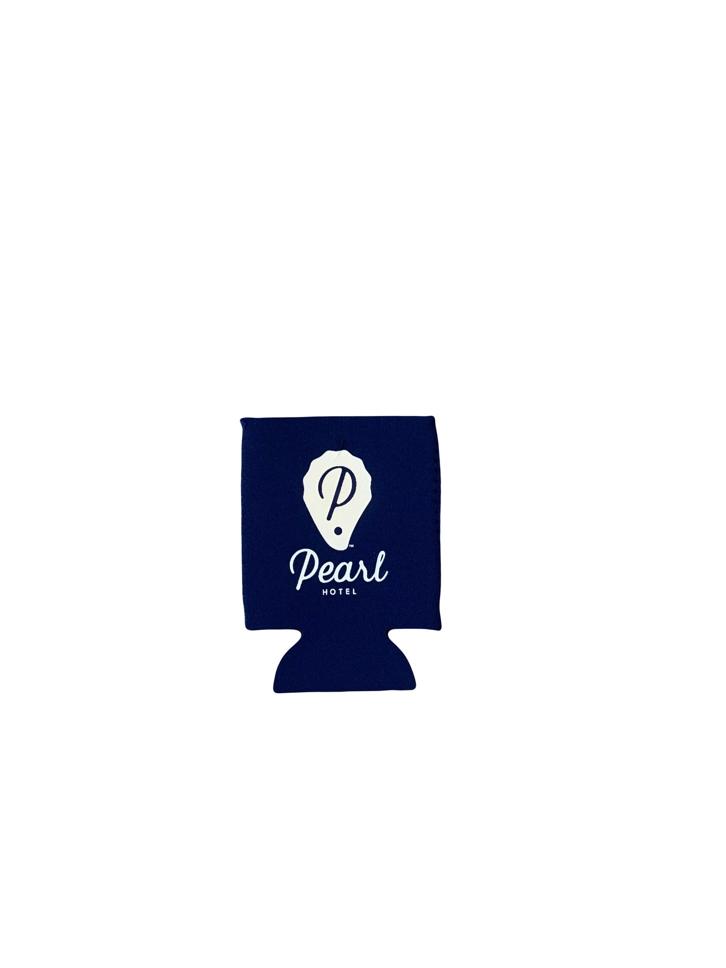 Pearl Hotel Koozies