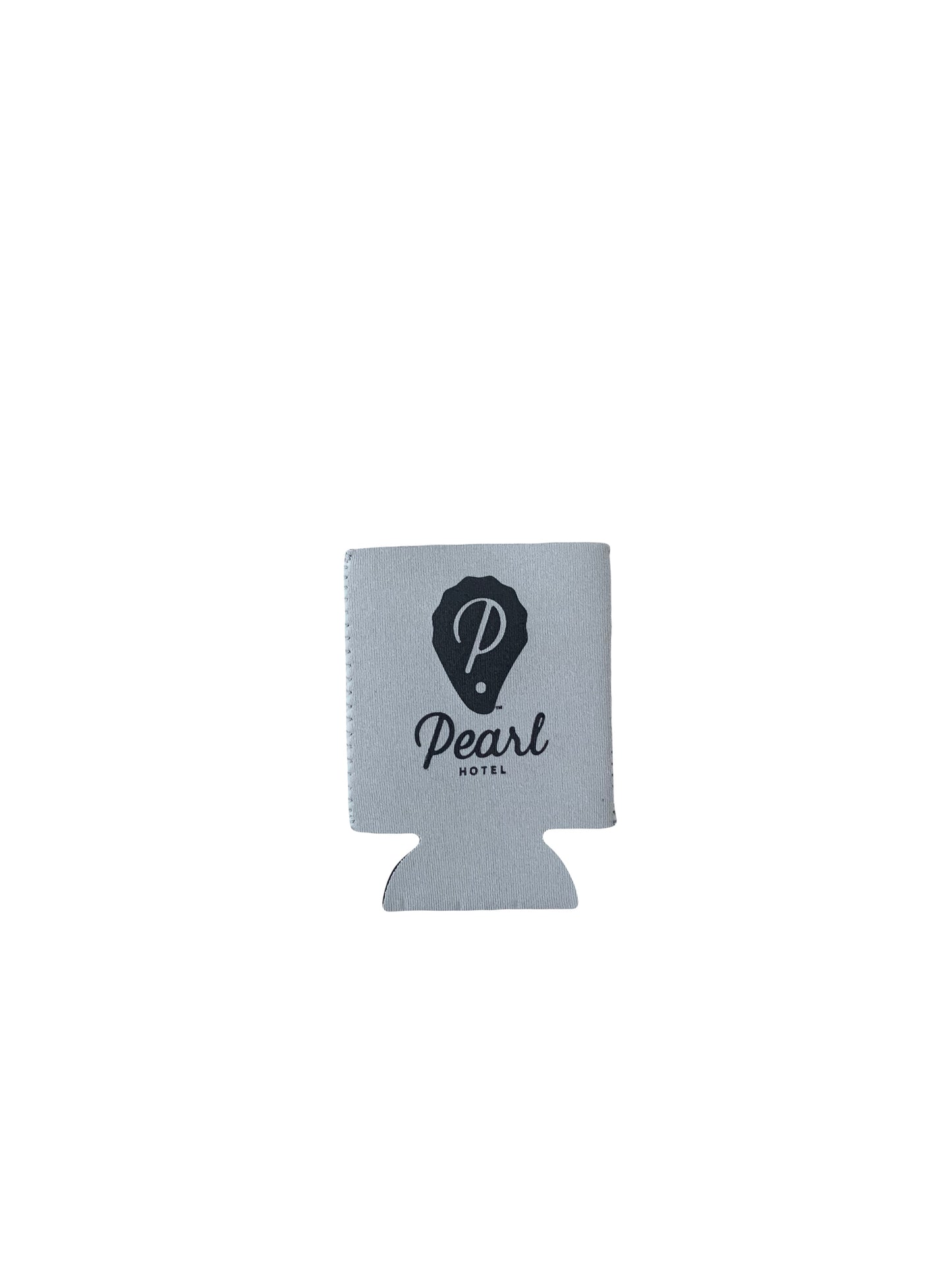 Pearl Hotel Koozies