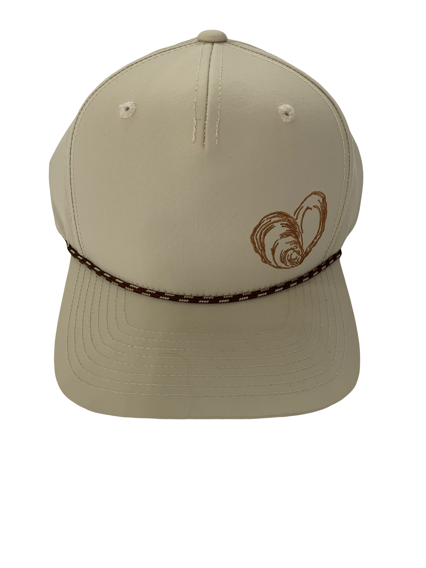 Toadfish Outfitters Hats