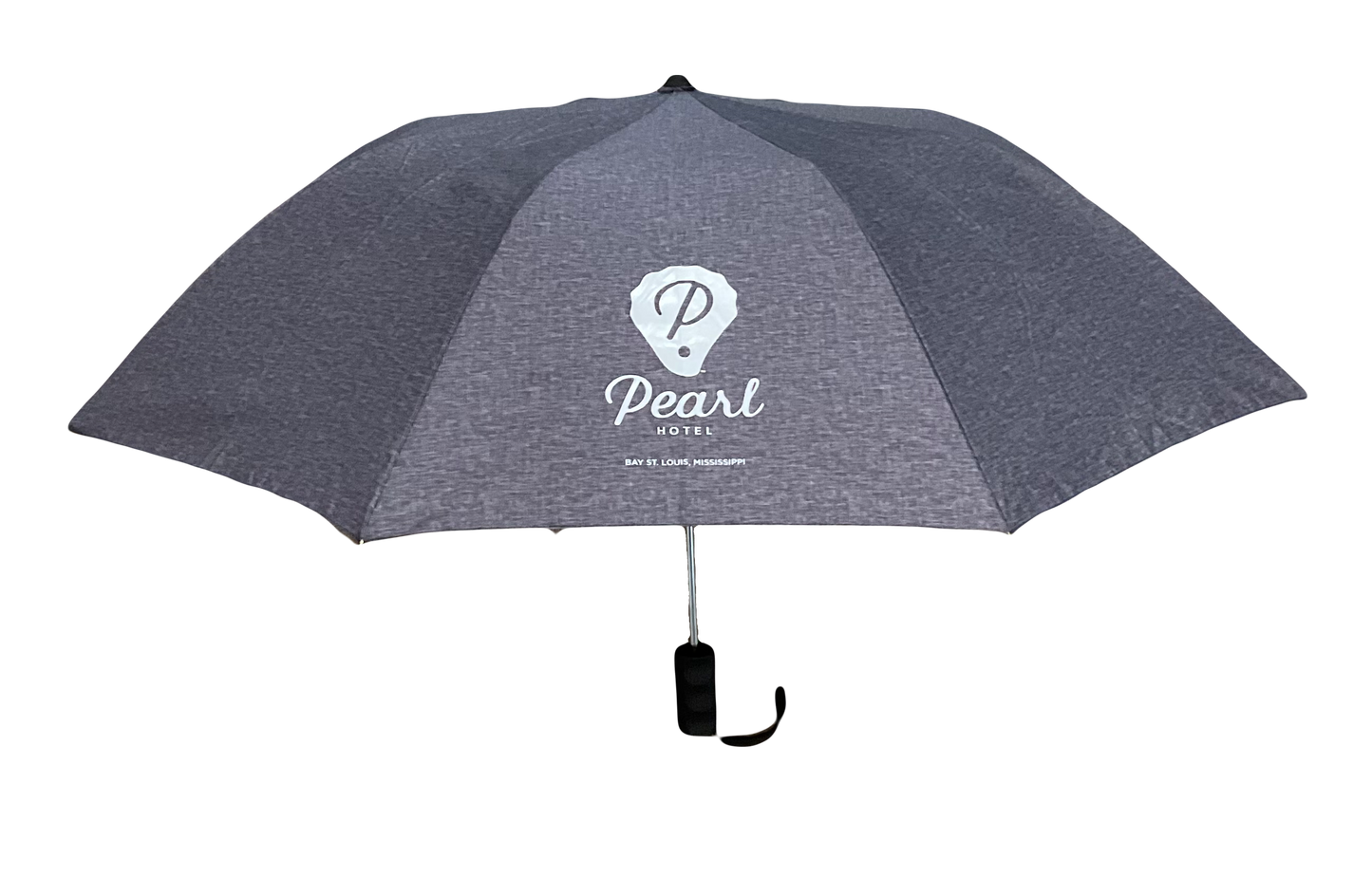 Pearl Hotel Umbrella