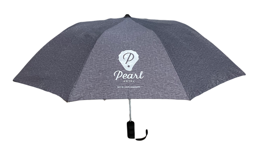 Pearl Hotel Umbrella