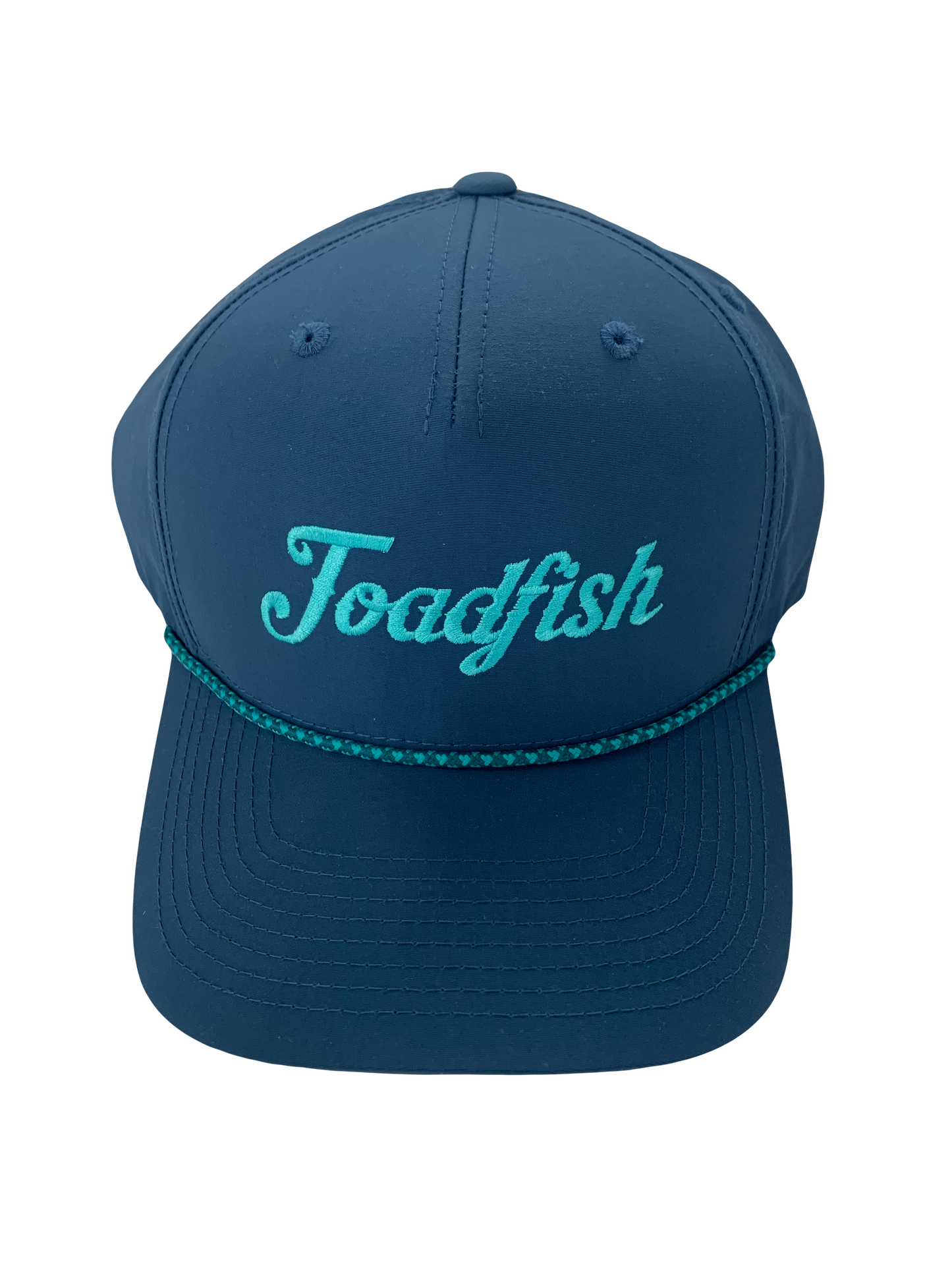Toadfish Outfitters Hats